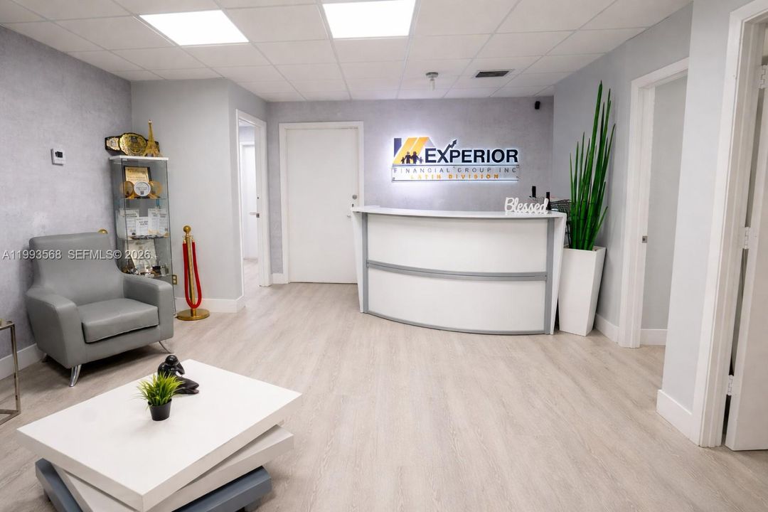 For Rent: $24 (0 beds, 0 baths, 0 Square Feet)