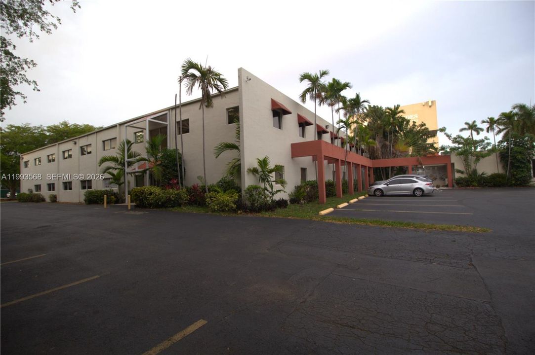For Rent: $24 (0 beds, 0 baths, 0 Square Feet)
