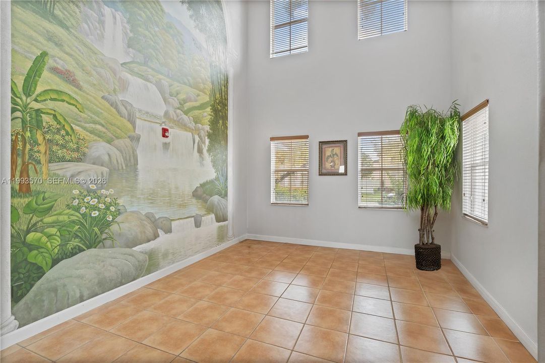 Active With Contract: $965,000 (4 beds, 4 baths, 2878 Square Feet)