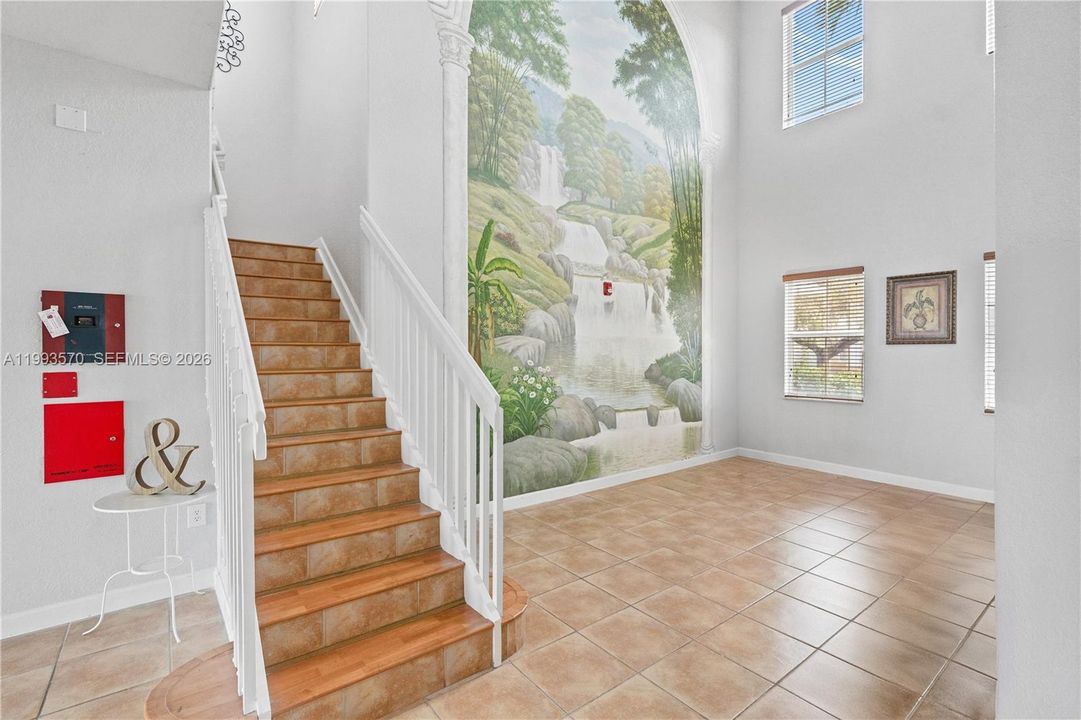 Active With Contract: $965,000 (4 beds, 4 baths, 2878 Square Feet)