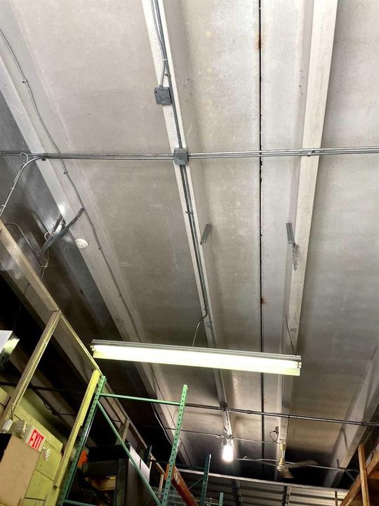 8085NW 98 St.WH1Ceiling