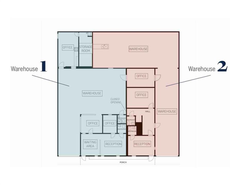 8085NW 98 St_Floor Plan