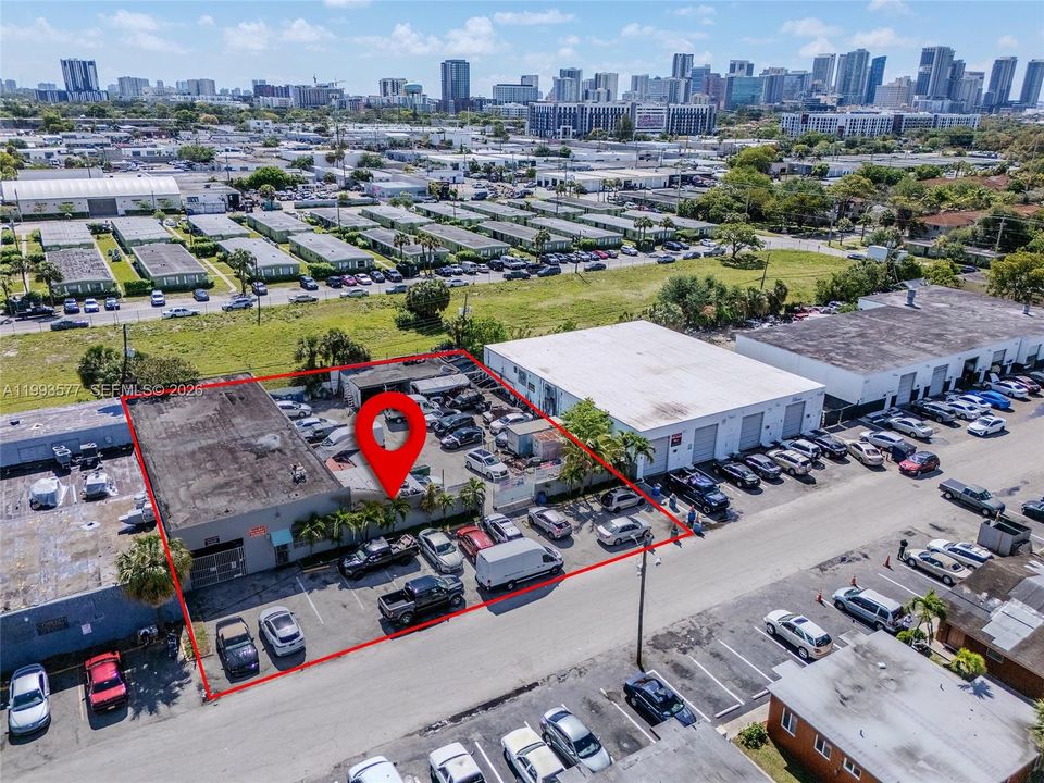 For Sale: $1,750,000 (0 beds, 0 baths, 0 Square Feet)