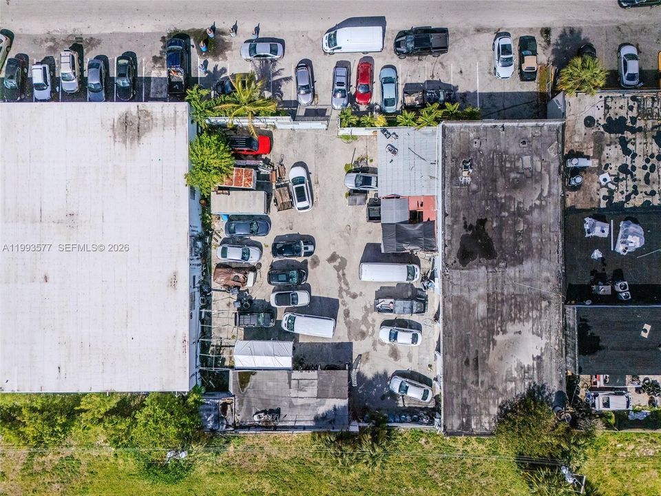 For Sale: $1,750,000 (0 beds, 0 baths, 0 Square Feet)