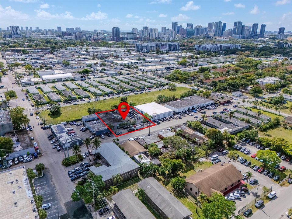 For Sale: $1,750,000 (0 beds, 0 baths, 0 Square Feet)