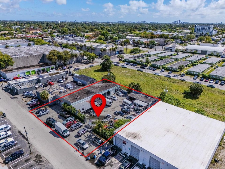 For Sale: $1,750,000 (0 beds, 0 baths, 0 Square Feet)