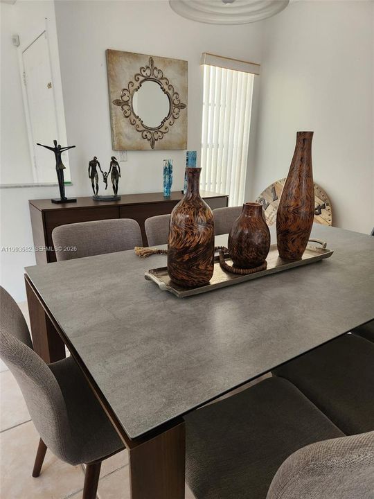 Recently Rented: $4,100 (4 beds, 2 baths, 1692 Square Feet)