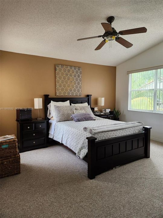 Recently Rented: $4,100 (4 beds, 2 baths, 1692 Square Feet)