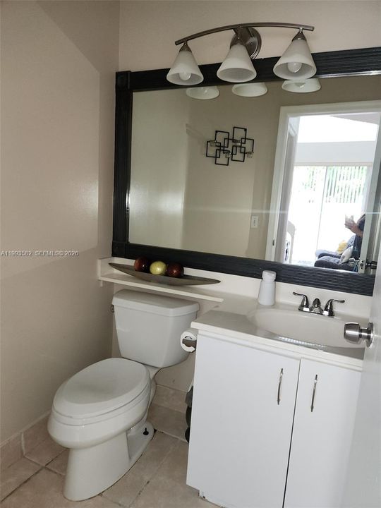 Recently Rented: $4,100 (4 beds, 2 baths, 1692 Square Feet)