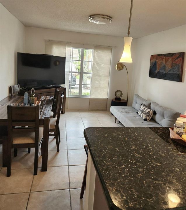 Recently Rented: $4,100 (4 beds, 2 baths, 1692 Square Feet)
