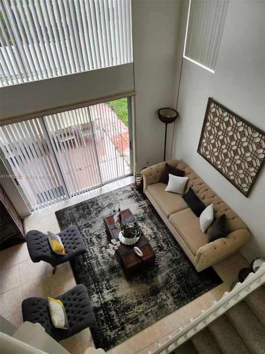 Recently Rented: $4,100 (4 beds, 2 baths, 1692 Square Feet)