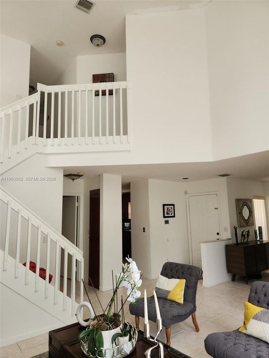 Recently Rented: $4,100 (4 beds, 2 baths, 1692 Square Feet)