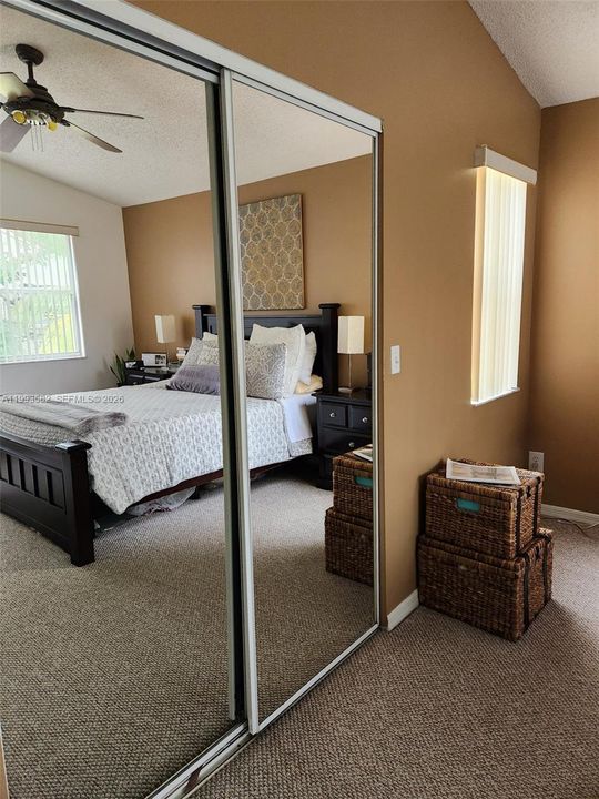 Recently Rented: $4,100 (4 beds, 2 baths, 1692 Square Feet)