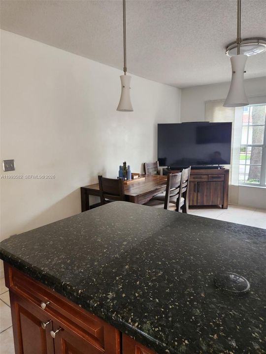Recently Rented: $4,100 (4 beds, 2 baths, 1692 Square Feet)
