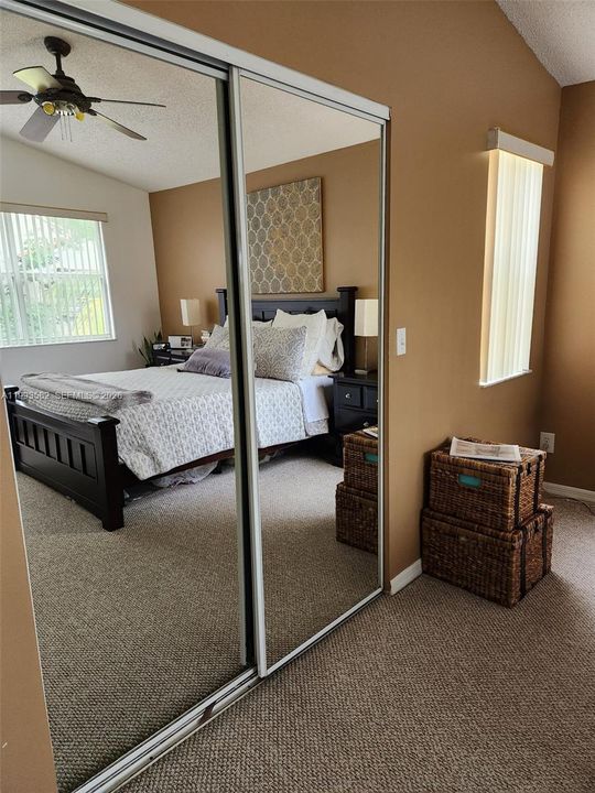 Recently Rented: $4,100 (4 beds, 2 baths, 1692 Square Feet)