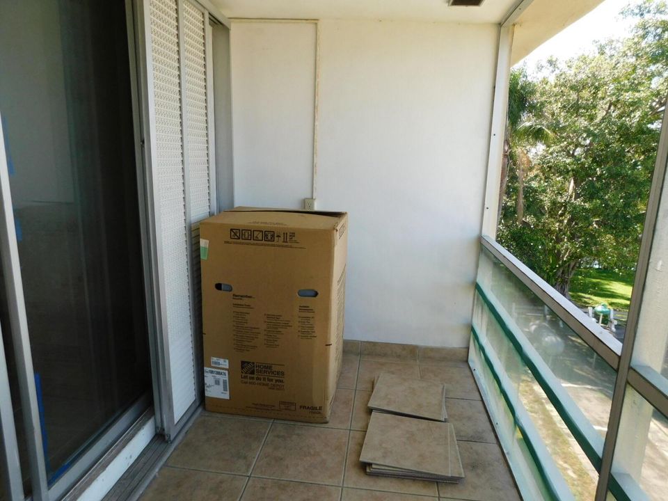 DSCN5339