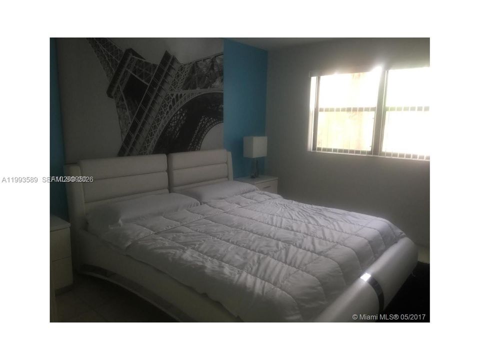 Activo con contrato: $1,750 (1 camas, 1 baños, 679 Pies cuadrados)