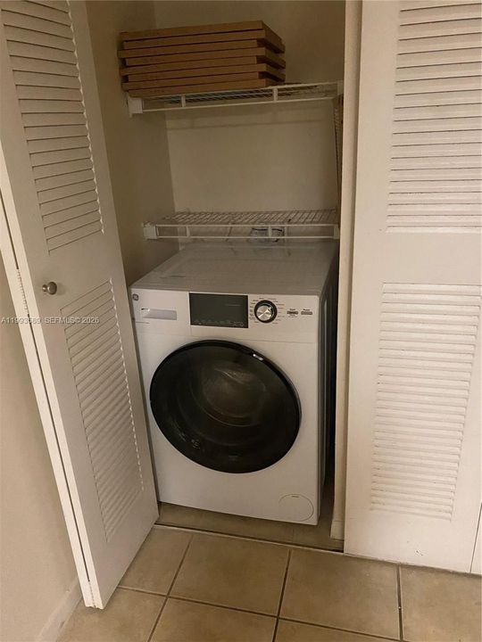 Activo con contrato: $1,750 (1 camas, 1 baños, 679 Pies cuadrados)