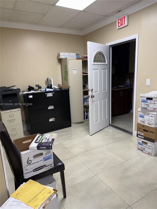 For Sale: $329,000 (0 beds, 0 baths, 0 Square Feet)