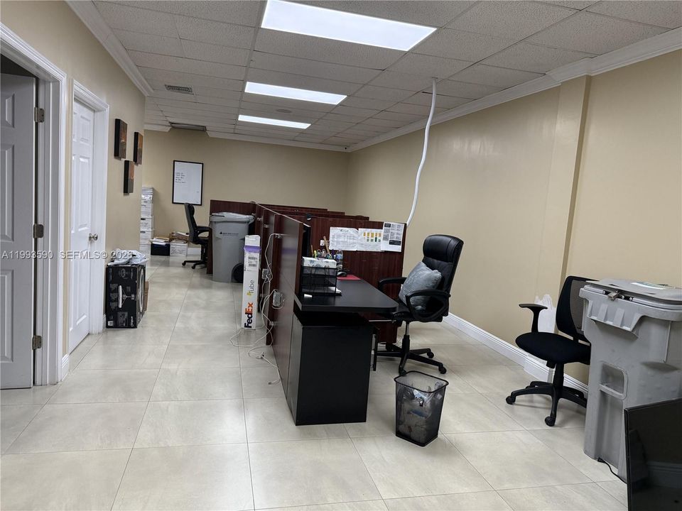 For Sale: $329,000 (0 beds, 0 baths, 0 Square Feet)