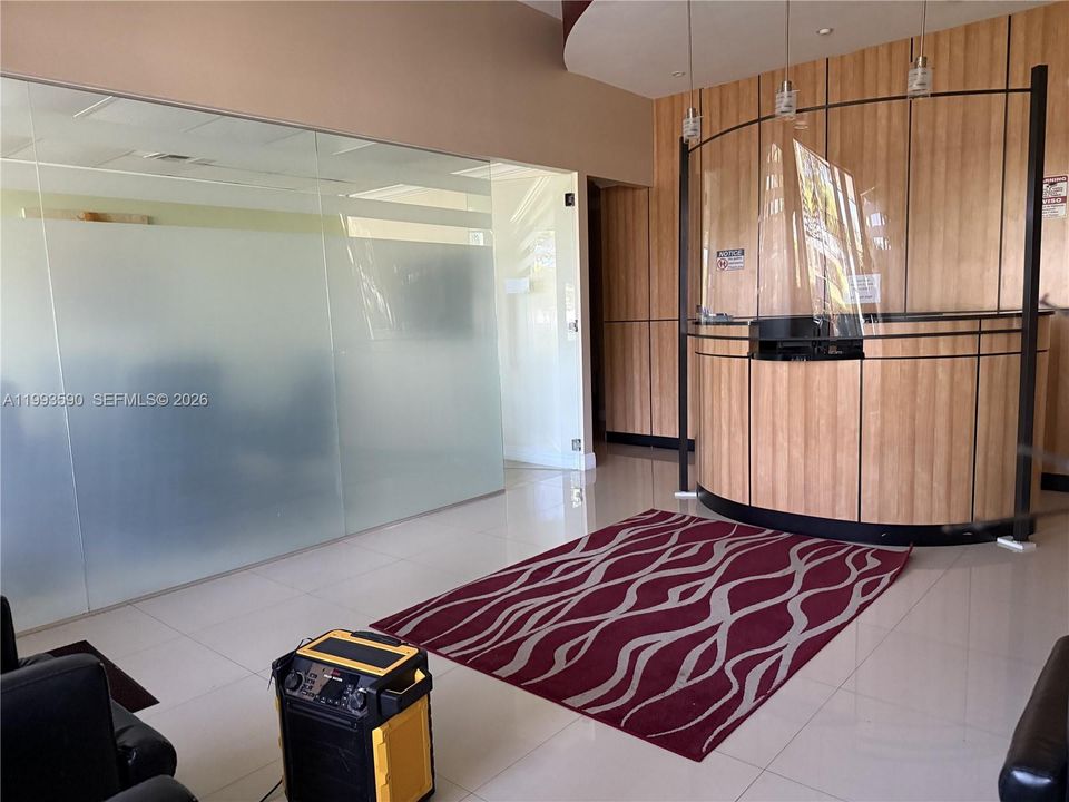 For Sale: $329,000 (0 beds, 0 baths, 0 Square Feet)