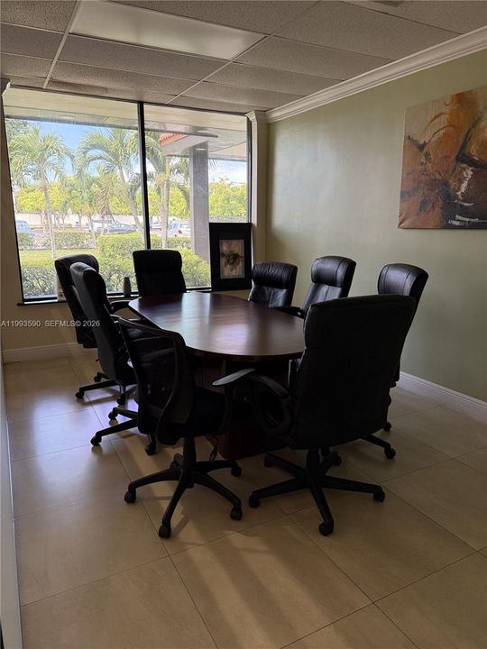 For Sale: $329,000 (0 beds, 0 baths, 0 Square Feet)