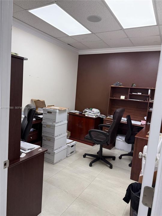 For Sale: $329,000 (0 beds, 0 baths, 0 Square Feet)