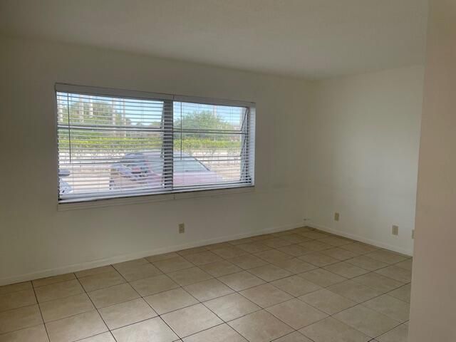 IMG_1744 (1)