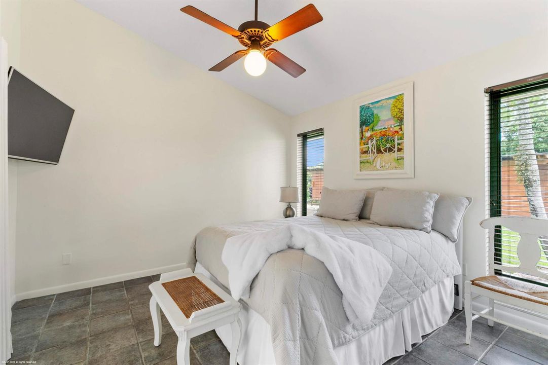 14965 Oatland Ct 038