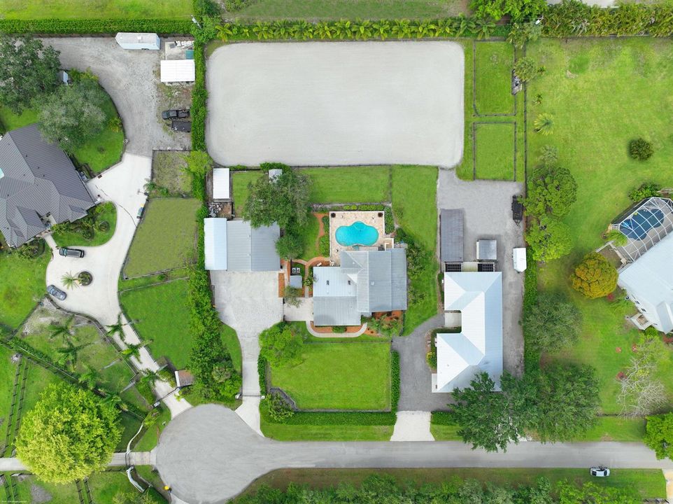 14965 Oatland Ct 010