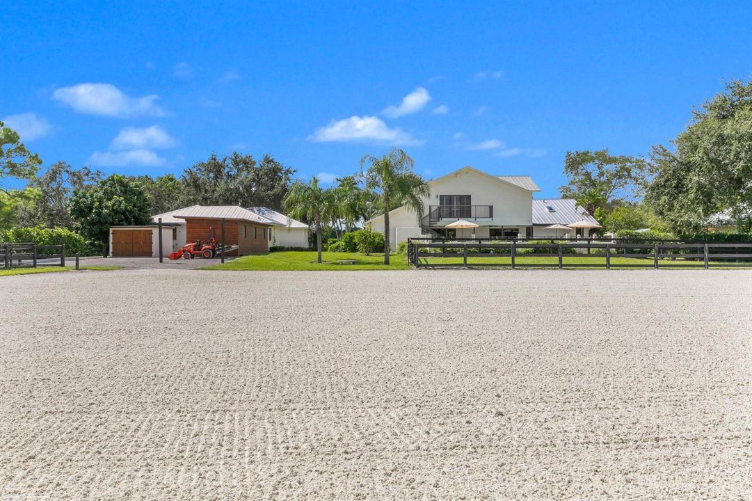 14965 Oatland Ct 071