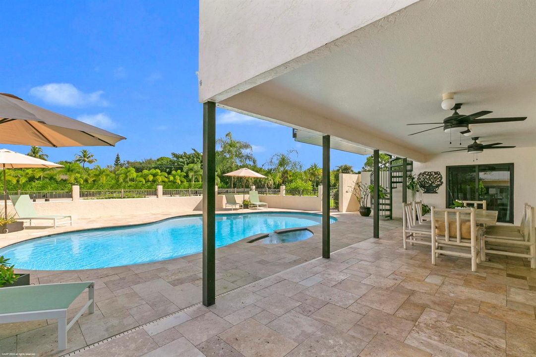 14965 Oatland Ct 047
