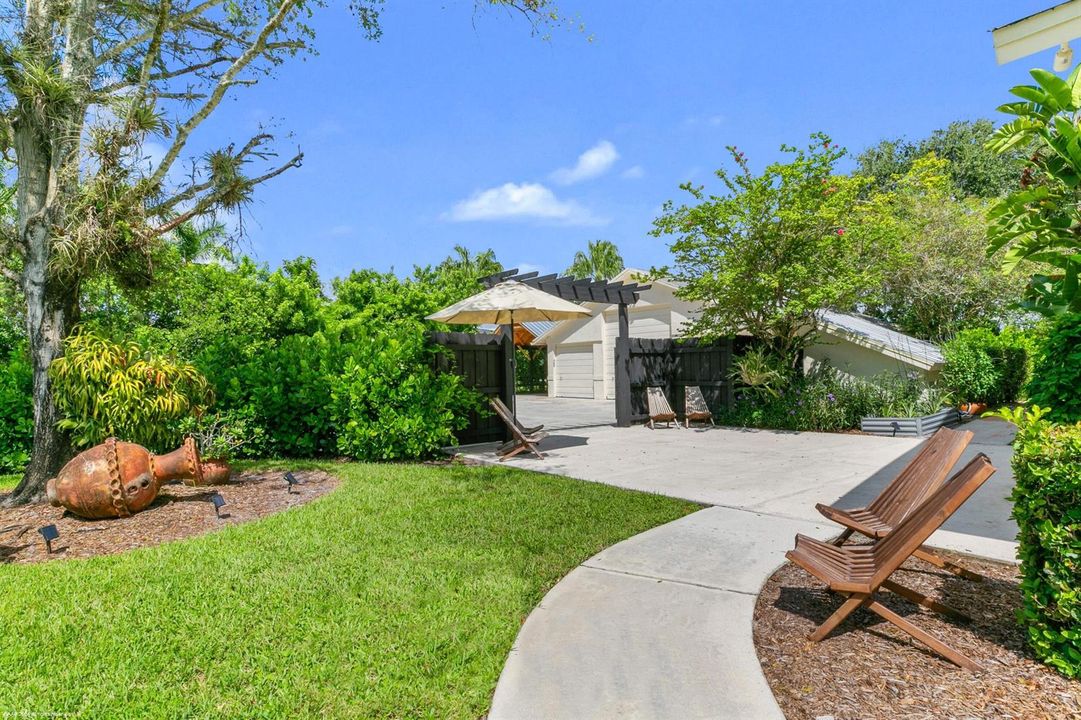 14965 Oatland Ct 018