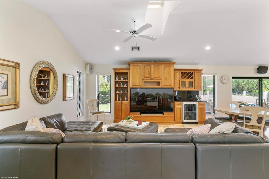 14965 Oatland Ct 026