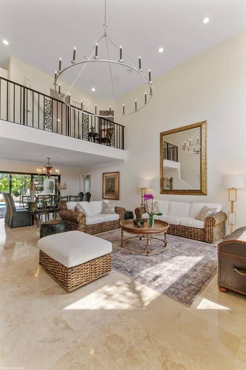 14965 Oatland Ct 022