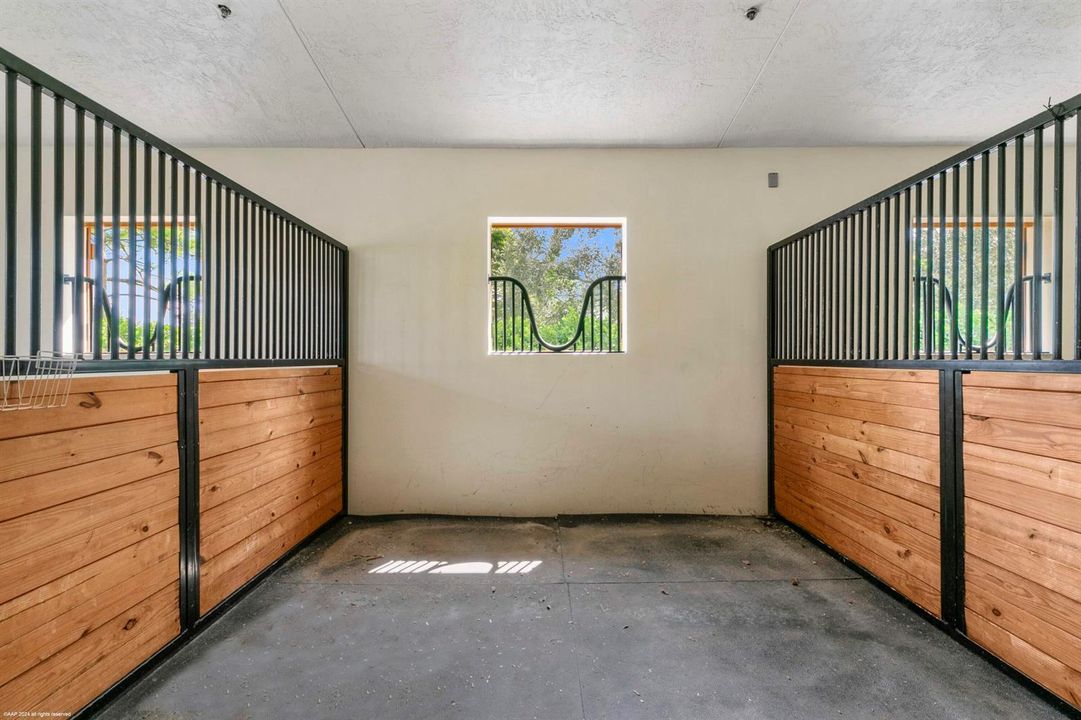 14965 Oatland Ct 061