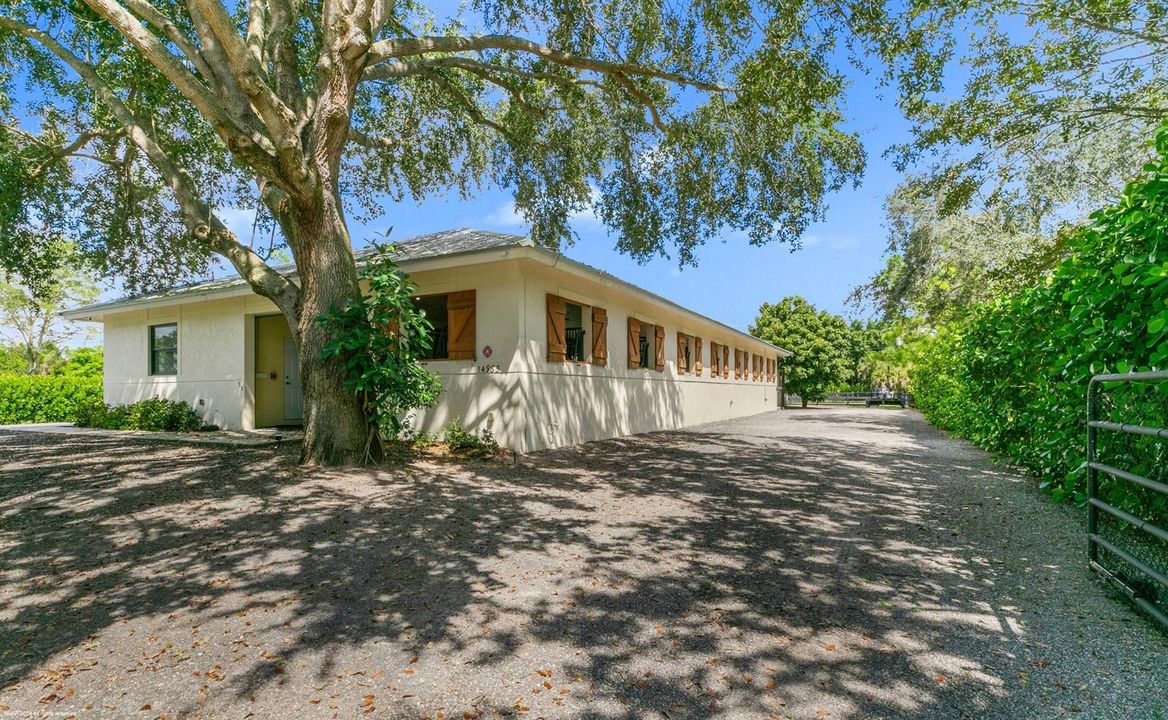 14965 Oatland Ct 055