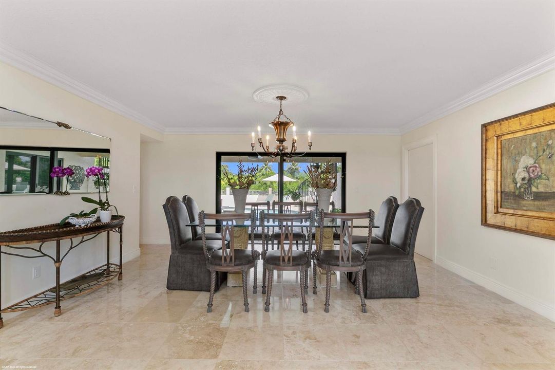 14965 Oatland Ct 032