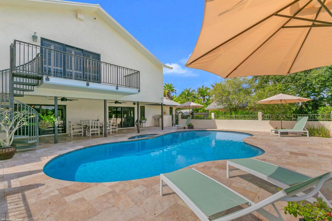 14965 Oatland Ct 048