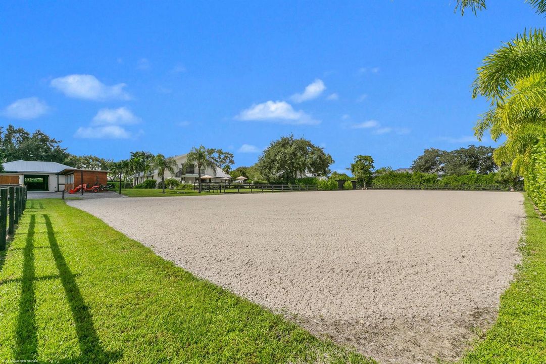 14965 Oatland Ct 070