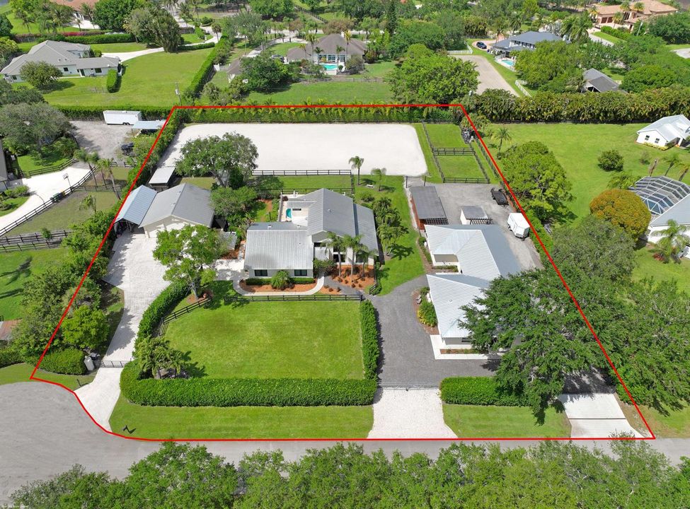 14965 Oatland Ct 007