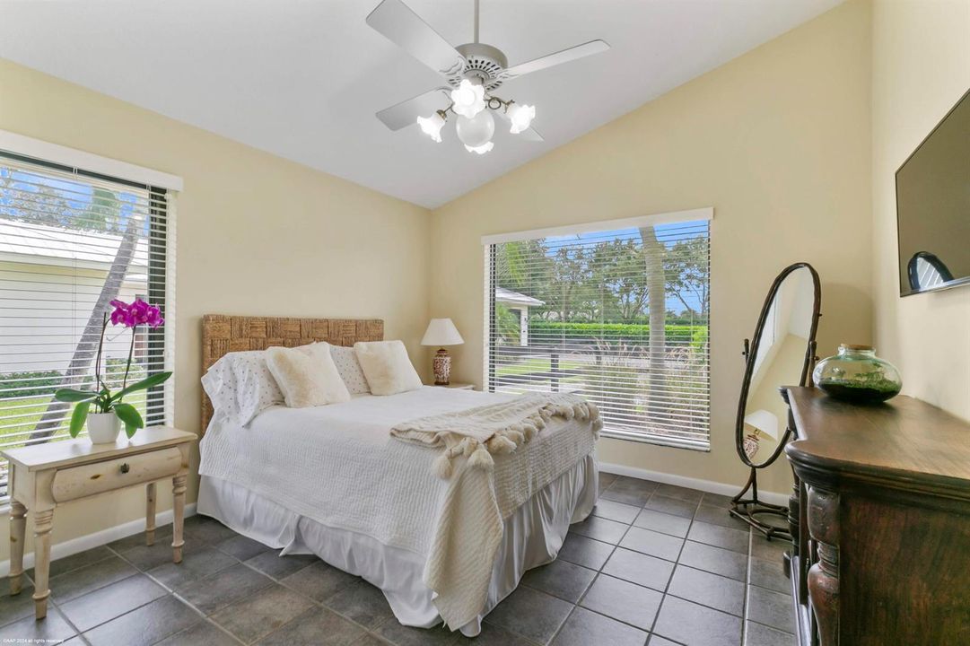 14965 Oatland Ct 040