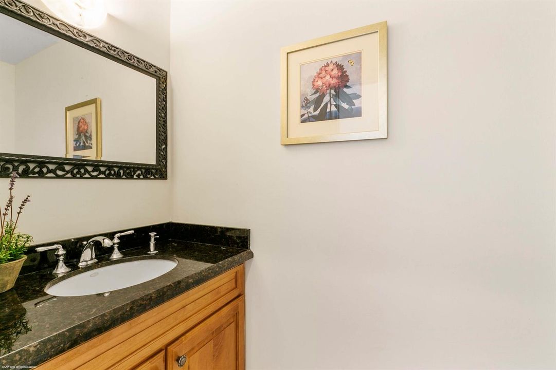 14965 Oatland Ct 042
