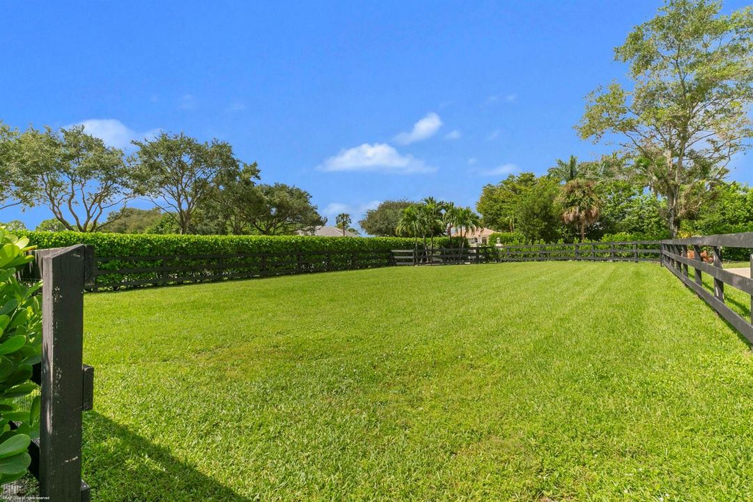 14965 Oatland Ct 073