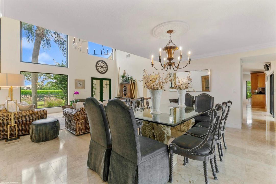 14965 Oatland Ct 031