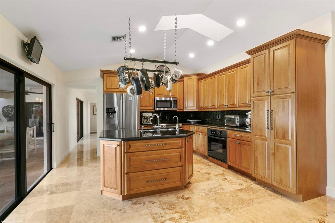 14965 Oatland Ct 027