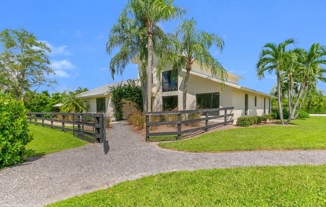14965 Oatland Ct 053