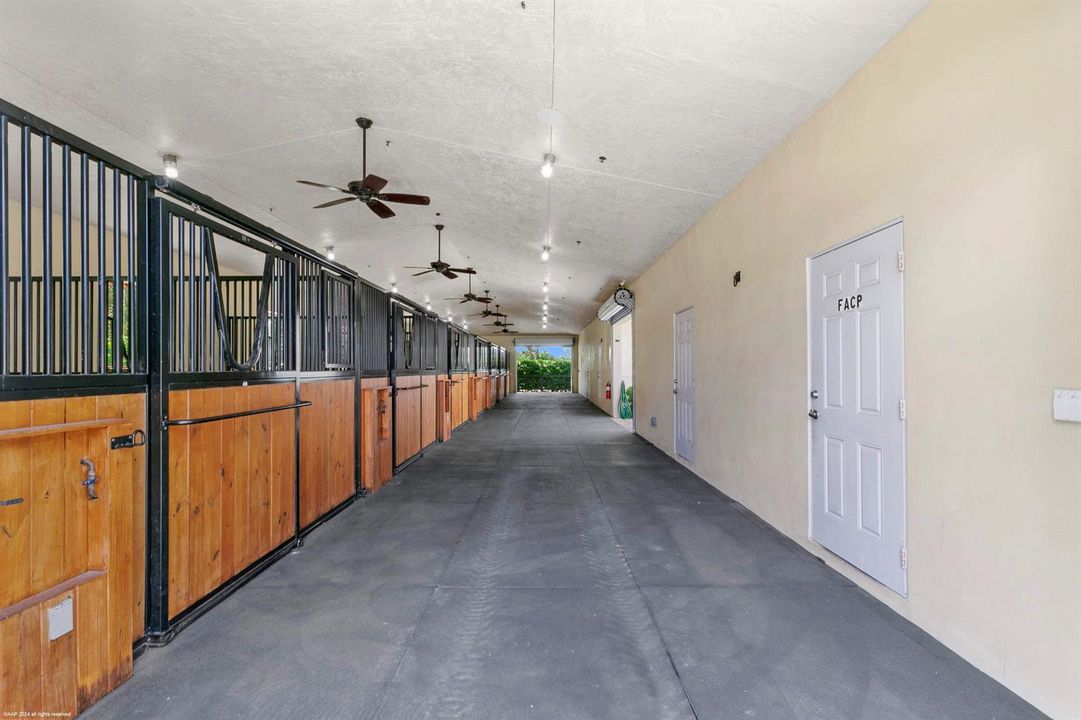 14965 Oatland Ct 059