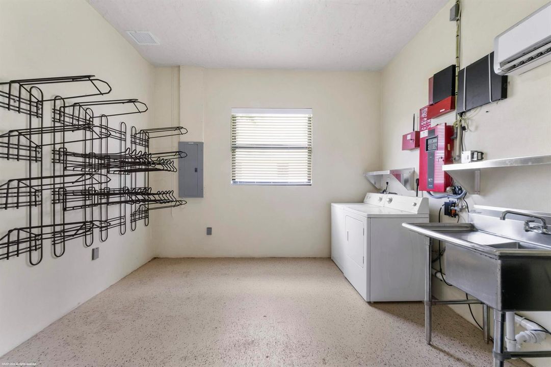 14965 Oatland Ct 062