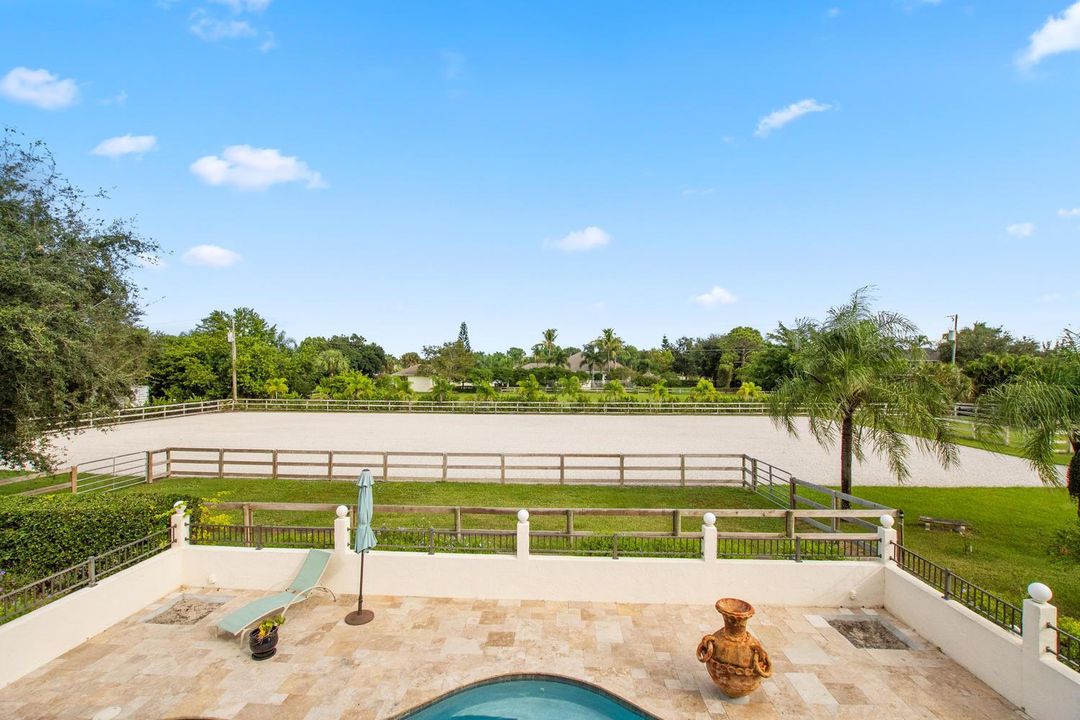14965 Oatland Ct Wellington FL-large-030